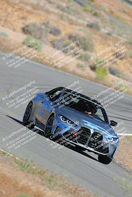 media/May-13-2023-Speed Ventures (Sat) [[03fd9661ba]]/Purple/Turn 1/